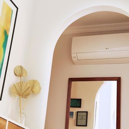 La Perla Apartment, Paradis Park, La Pineda - Atico 1ª Linea - Solarium - Wifi - Piscina エクステリア 写真