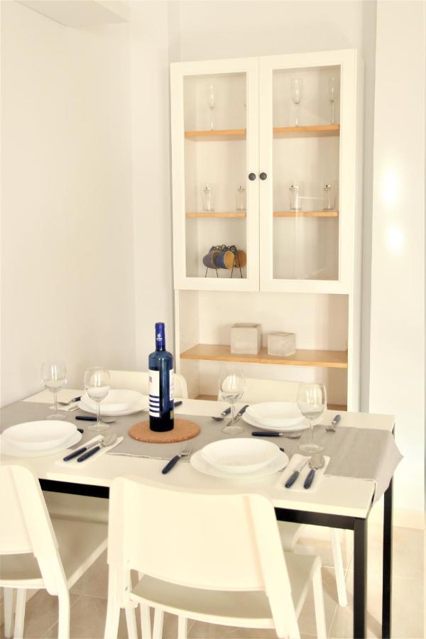 La Perla Apartment, Paradis Park, La Pineda - Atico 1ª Linea - Solarium - Wifi - Piscina エクステリア 写真