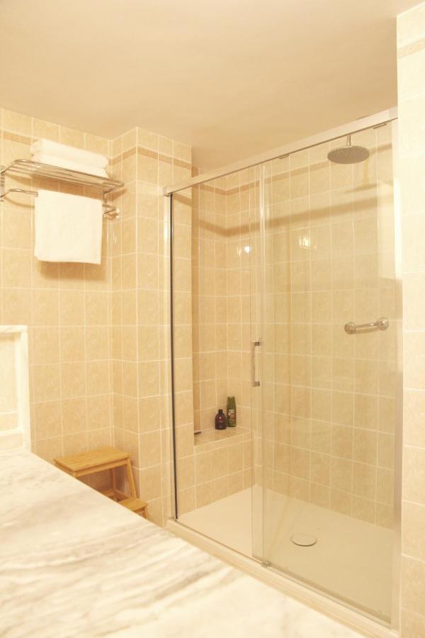 La Perla Apartment, Paradis Park, La Pineda - Atico 1ª Linea - Solarium - Wifi - Piscina エクステリア 写真